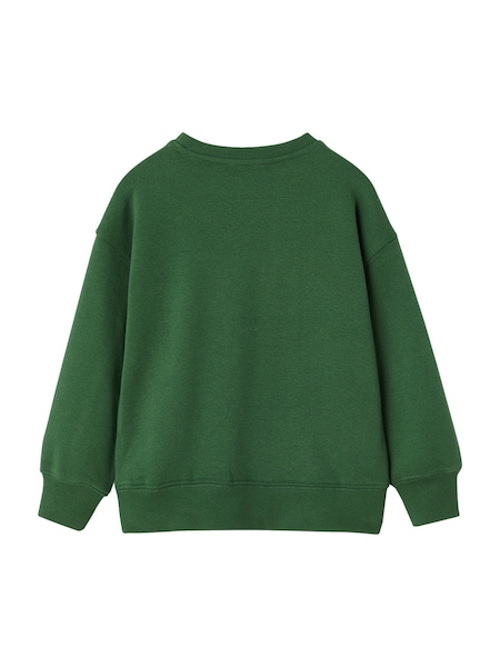 Produktvorschaubild 4