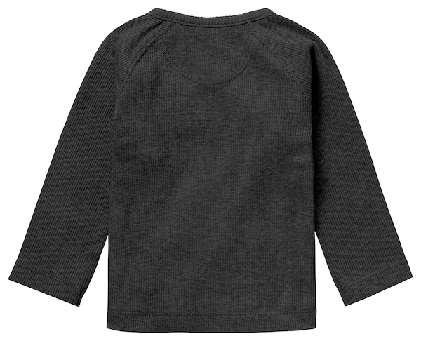 Produktvorschaubild 9