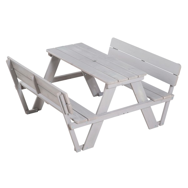 Produktvorschaubild 1