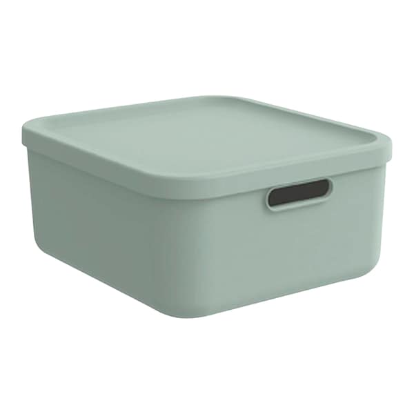 Produktvorschaubild 1