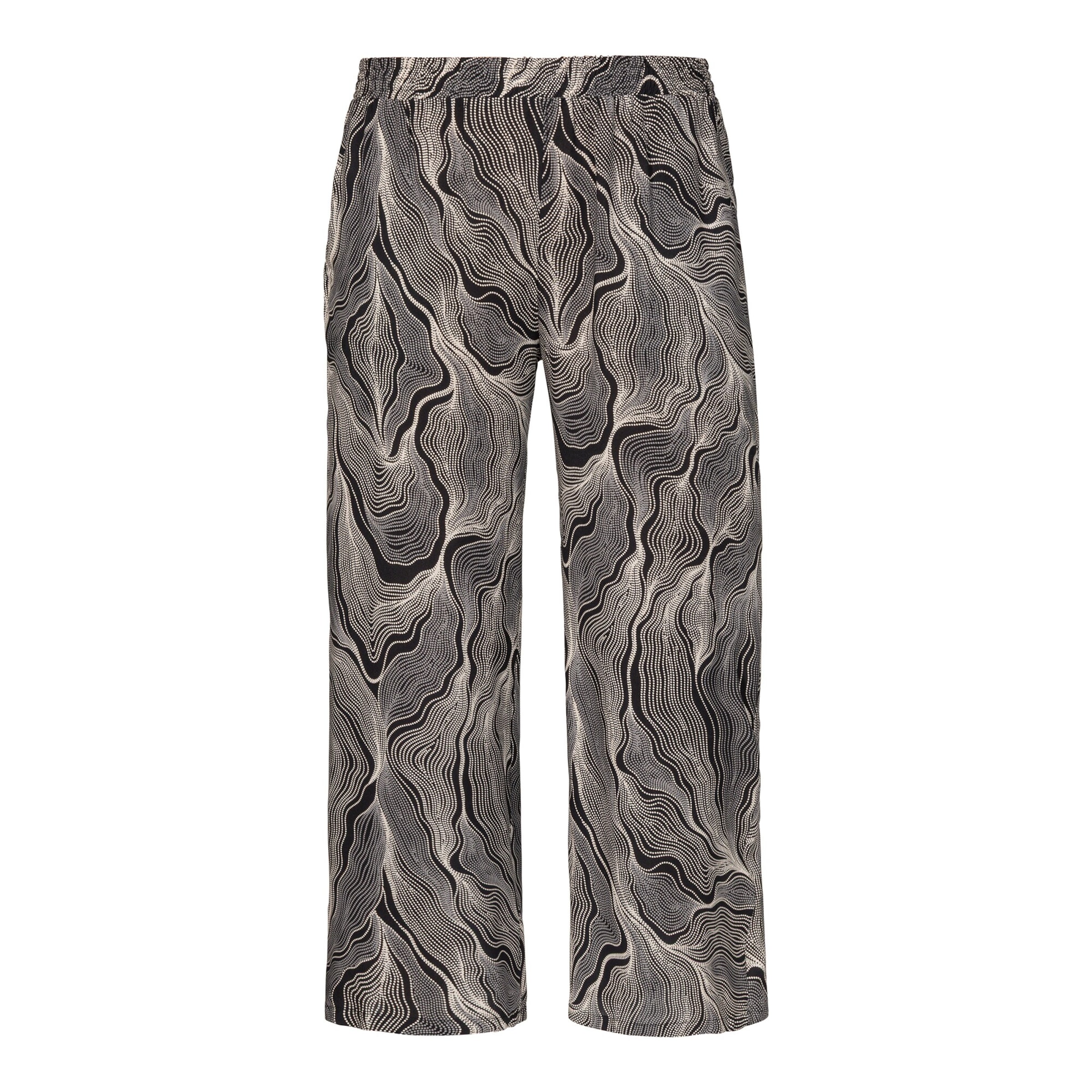 Komfort-Culotte „Karla“