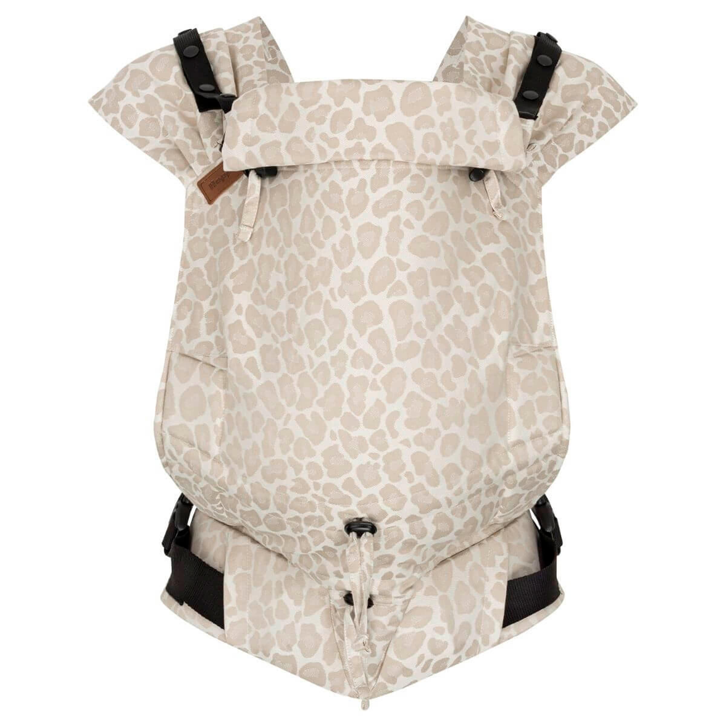 Hoppediz® Babytrage Primeo