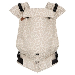 Babytrage Primeo