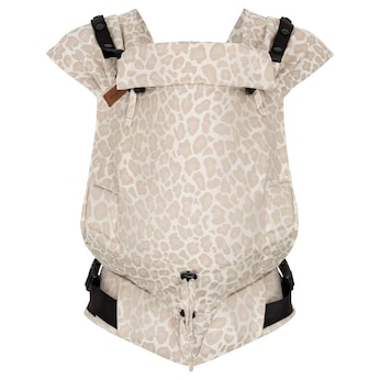 Babytrage Primeo