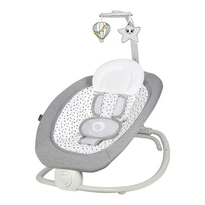 Babyschaukel Pascal