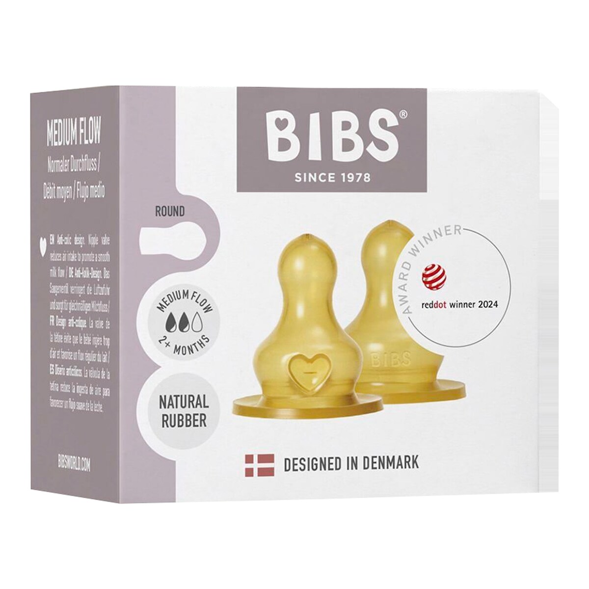 Produkt