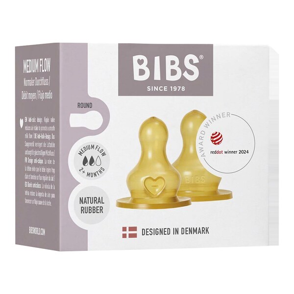Produkt