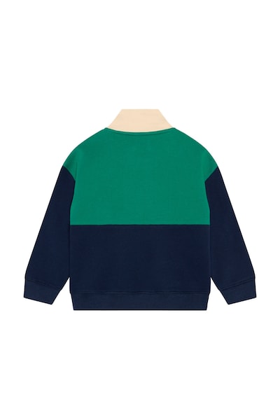 Produktvorschaubild 2