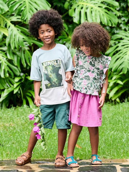 Produktvorschaubild 5