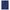 2-tlg. Set Body kurzarm und Shorts Punkte