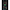 2er-Pack Colour GLOW Schnuller Latex, 6-18M
