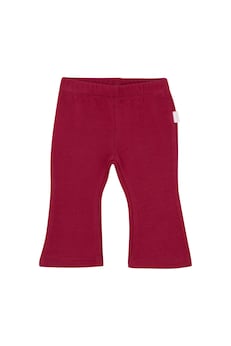 Leggings Toccoa