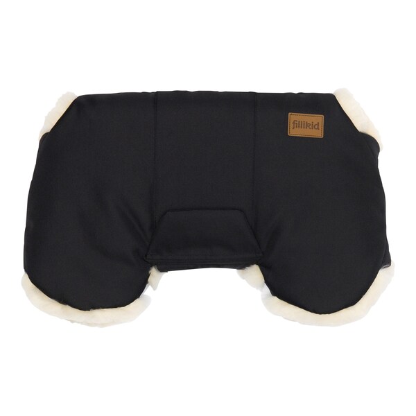 Aperçu du produit 2