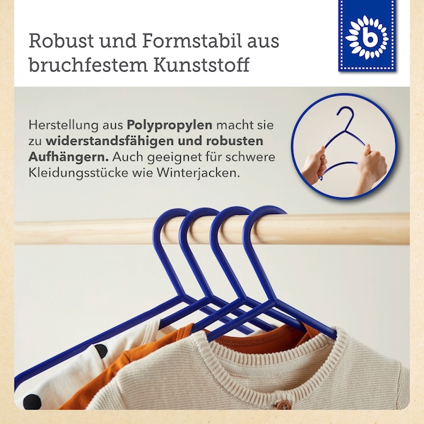 Produktvorschaubild 5