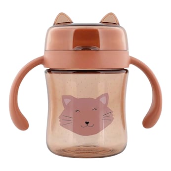 Tasse d’apprentissage 360°