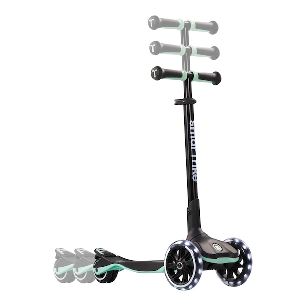 Produktvorschaubild 9