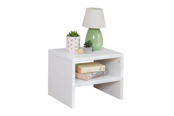 Produktvorschaubild 1