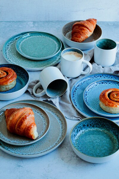 Produktvorschaubild 8