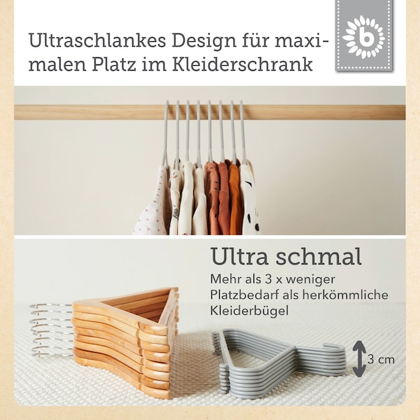 Produktvorschaubild 5