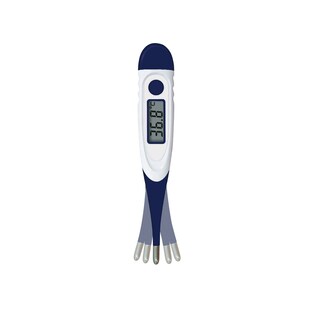 Koortsthermometer SC 1501