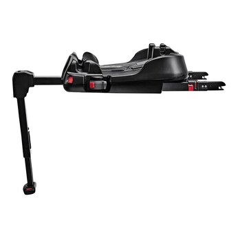Isofix-Basis für Doona X