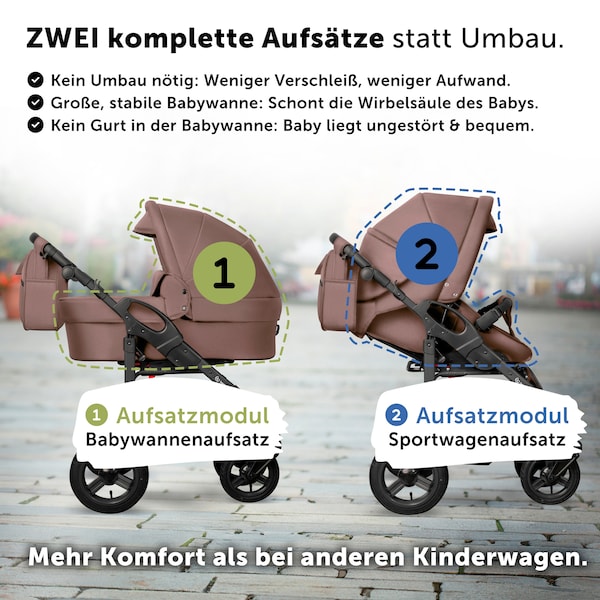 Produktvorschaubild 6