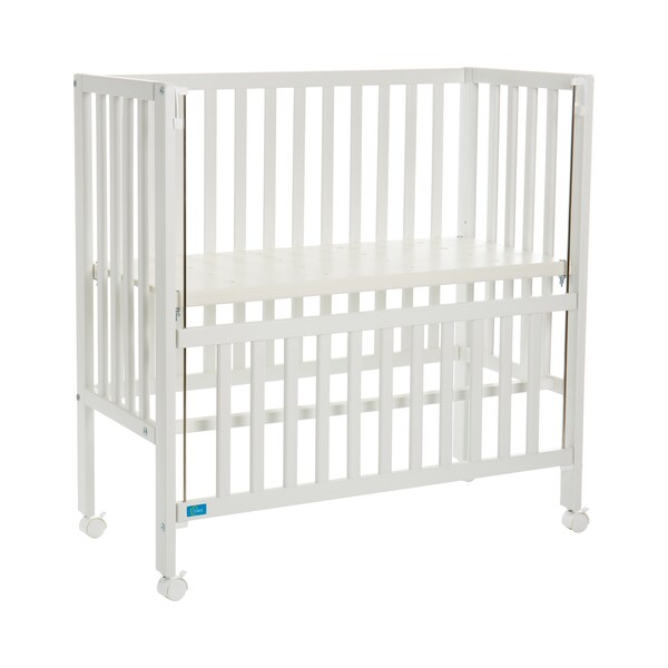 Produktvorschaubild 2