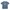 T-Shirt Bär