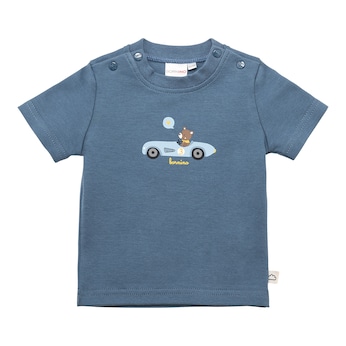 T-Shirt Bär