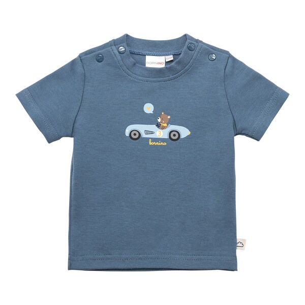 Produktvorschaubild 1