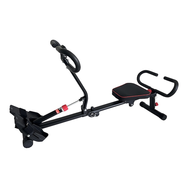 Produktvorschaubild 1