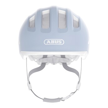 Fahrradhelm Smiley 3.0 ACE LED