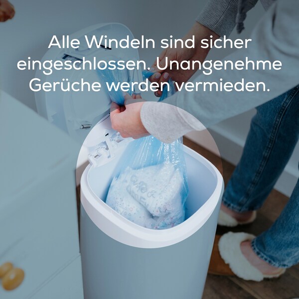 Aperçu du produit 4