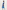 Kleid Amelie