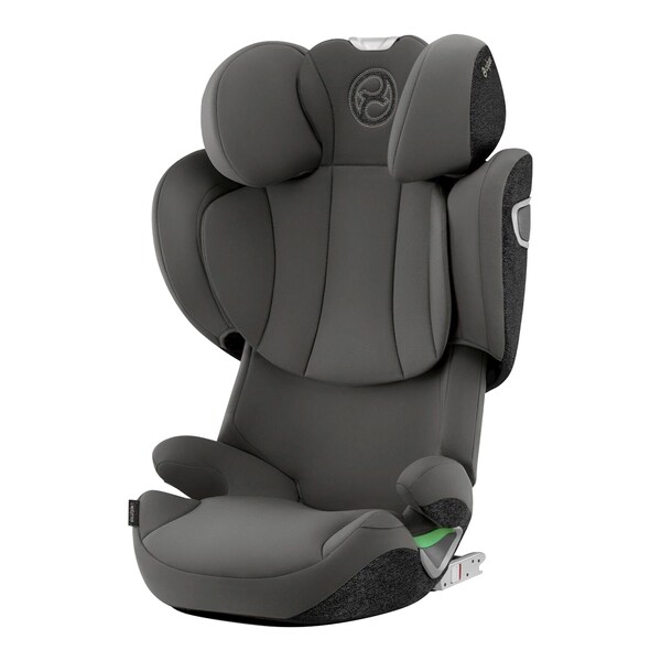 Cybex Platinum Kindersitz