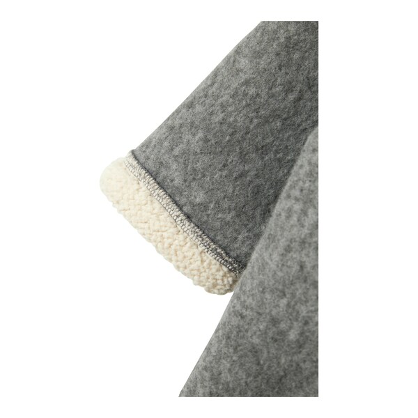 Aperçu du produit 5