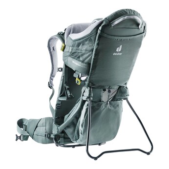 Rückentrage Kid Comfort Active