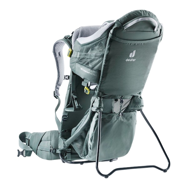 Produktvorschaubild 1