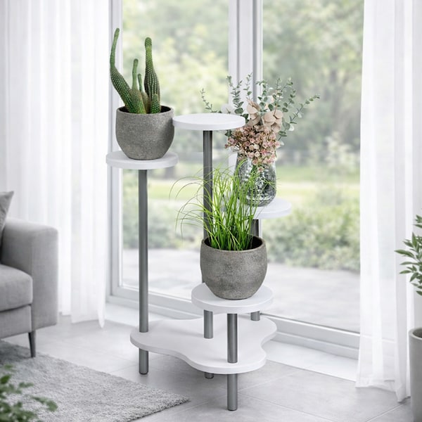 Productvoorbeeld 3