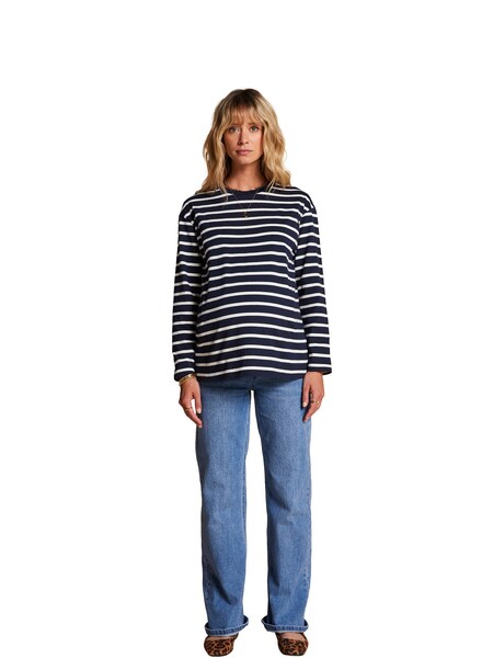 Produktvorschaubild 2