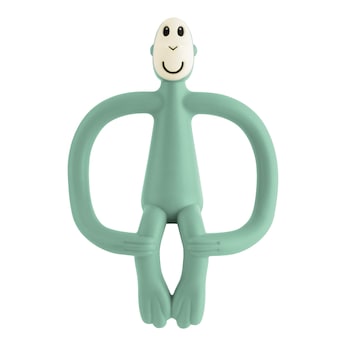 Zahnungshilfe Monkey