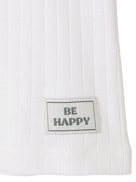 Produktvorschaubild 7