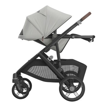 Kombikinderwagen Vista V3