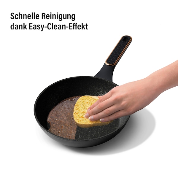 Produktvorschaubild 5