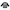 Wende-Collegejacke Rennstrecke