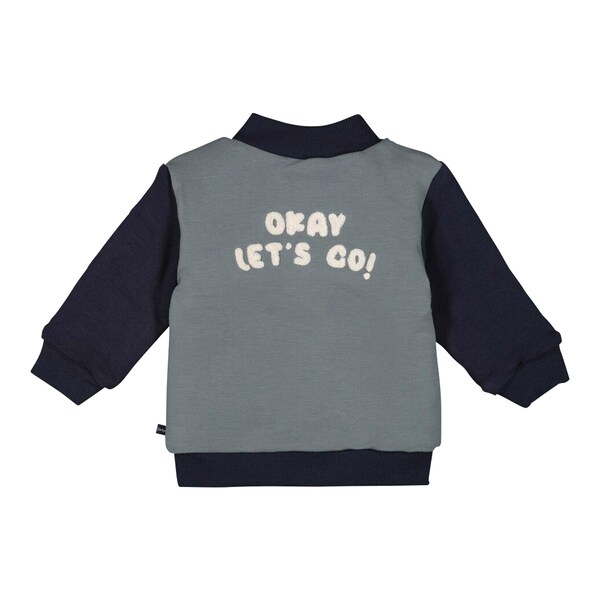 Aperçu du produit 3