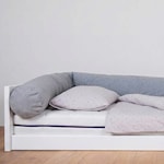 Produktvorschaubild 2