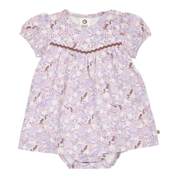 Aperçu du produit 1