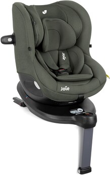 Kindersitz i-Spin 360