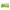 Sachbuch Welche Farbe ist das?